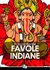 Favole indiane by Vishnu Sharma