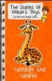 geraldo-the-giraffe-the-diaries-of-robin-s-toys
