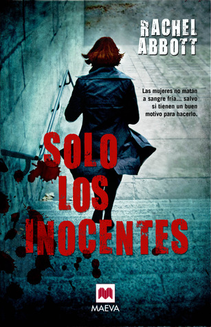Solo los inocentes Solo los inocentes