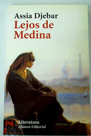 loin de médine pdf