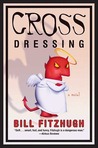Cross Dressing cover
