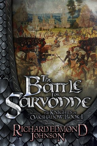 the-battle-for-sarvonne-the-knights-of-oakshadow-1
