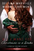 All I Want For Christmas is a Duke by Delilah Marvelle