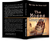 The Moses Conspiracy by Susan J. Reinhardt