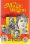 The Magic Wagon cover