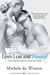 Love Lost and Found A Love on Deck Book by Michele de Winton
