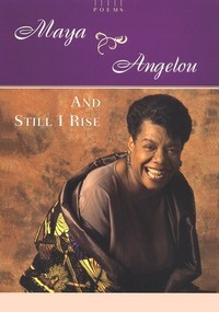 and-still-i-rise