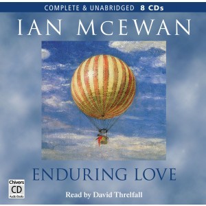 ian mcewan enduring love essays ian mcewan enduring love essays