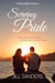 Serving Pride (The Pride, #5)