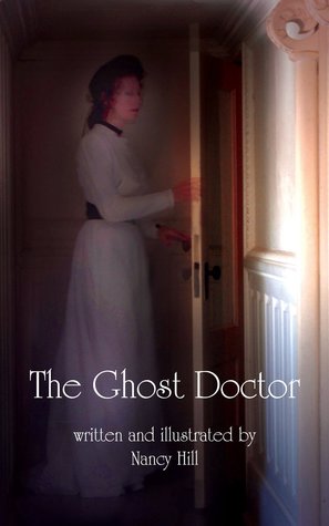 the-ghost-doctor