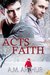 Acts of Faith (Cost of Repairs #4) by A.M. Arthur