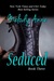 Seduced (Surrender, #3) by Melody Anne