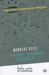 Monolog Kecil Tahun-Tahun Gelora by Baha Zain