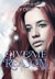 Give Me Reason (Reason Book 1) by Zoey Derrick