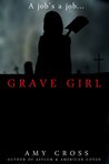Grave Girl