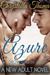 Azure (Drowning In You, #1) by Chrystalla Thoma