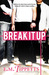 Break It Up (Someone Else's Fairytale, #3) by E.M. Tippetts