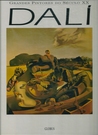 Dalí (Grandes Pintores do século XX, #2)