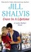 Once in a Lifetime (Lucky Harbor, #9) by Jill Shalvis