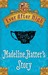 Madeline Hatter's Story (Ever After High, #0.4) by Shannon Hale