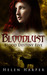 Bloodlust (Blood Destiny #5) by Helen Harper