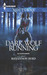 Dark Wolf Running (Bloodrunners, #5) by Rhyannon Byrd