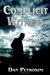 Complicit Witness by Daniel T. Petrosini