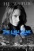The Last Alive by H.L. Wampler