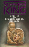 Het Lijk / De Ademhalingsmethode