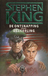 De ontsnapping/De leerling