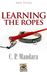 Learning the Ropes (Pony Tales, #2) by C.P. Mandara
