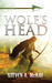 Wolf's Head (The Forest Lord, #1) by Steven A. McKay