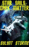 Dark Matter cover