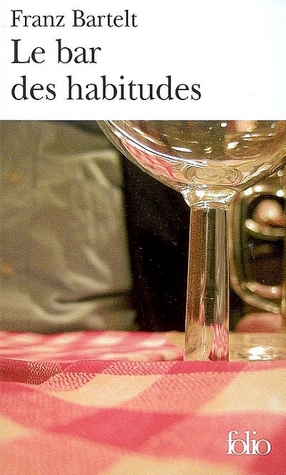 le-bar-des-habitudes