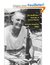 The World War I Memoirs of Don V. Paradis, Gunnery Sergeant, USMC by Don V. Paradis