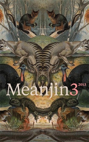 meanjin-vol-72-no-3-vol-72-no-3