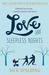 Love... And Sleepless Nights by Nick Spalding