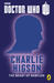 The Beast of Babylon (Doctor Who 50th Anniversary E-Shorts, #9) by Charlie Higson