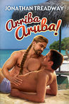 Arriba Aruba!