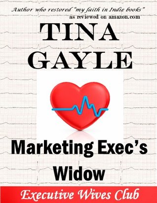 marketing-exec-s-widow