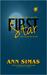 First Star (Book 1) by Ann Simas