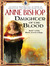 Daughter of the Blood (The Black Jewels, #1) by Anne Bishop