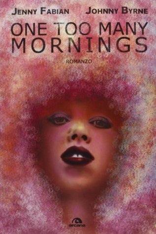 one-too-many-mornings