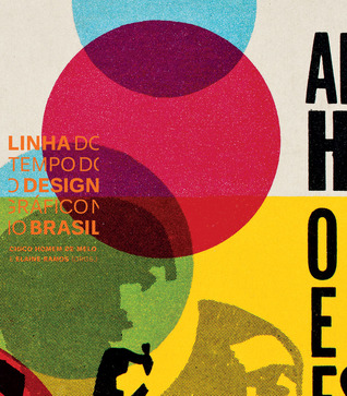 Free Epub Linha do Tempo do Design Gráfico no Brasil Free Epub Linha do Tempo do Design Gráfico no Brasil