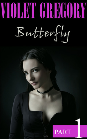 butterfly-part-1