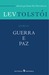 Guerra e Paz – Livro IV by Leo Tolstoy