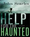 Help for the Haunted cover