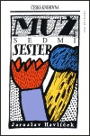 mu-sedmi-sester