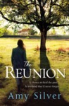 The Reunion cover