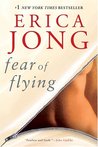Fear of Flying cover